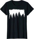Novelty Traveling Enthusiast Nature Scenery Gift Ladies' Crewneck T-Shirt Unisex T-shirt, Sweatshirt, Hoodie, Long Sleeve Tee - T-Shirt, Sweatshirt, Hoodie