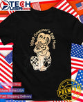 1999 Governors Egg Hunt shirt Unisex T-shirt, Sweatshirt, Hoodie, Long Sleeve Tee - T-Shirt, Sweatshirt, Hoodie