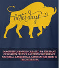 Buffalo Sabres betterdays shirt Unisex T-shirt, Sweatshirt, Hoodie, Long Sleeve Tee - T-Shirt, Sweatshirt, Hoodie