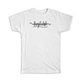 Gift T-Shirt : Bangladesh Flag Colors Bangladeshi Travel Expat Country Unisex T-shirt, Sweatshirt, Hoodie, Long Sleeve Tee - T-Shirt, Sweatshirt, Hoodie