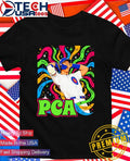 Chicago Cubs PCA Pete Crow-Armstrong CF 4 funny shirt Unisex T-shirt, Sweatshirt, Hoodie, Long Sleeve Tee - T-Shirt, Sweatshirt, Hoodie