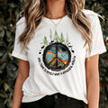 Premium Classic T-Shirt for men, T-shirt for women Tees,Hippie Unisex T-shirt, Sweatshirt, Hoodie, Long Sleeve Tee - T-Shirt, Sweatshirt, Hoodie