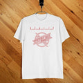 Christmas gift J.J. Cale JJ Cale Cotton Unisex All Size T-Shirt 23D348 Unisex T-shirt, Sweatshirt, Hoodie, Long Sleeve Tee - T-Shirt, Sweatshirt, Hoodie