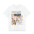 Mama's Family Quotes Unisex T-Shirt Unisex T-shirt, Sweatshirt, Hoodie, Long Sleeve Tee - T-Shirt, Sweatshirt, Hoodie