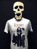 The Roches - The Roches - T-Shirt Unisex T-shirt, Sweatshirt, Hoodie, Long Sleeve Tee - T-Shirt, Sweatshirt, Hoodie
