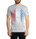 AMERICAN FIGHTER Men's T-Shirt CROWNPOINT TEE Athletic MMA Unisex T-shirt, Sweatshirt, Hoodie, Long Sleeve Tee - T-Shirt, Sweatshirt, Hoodie
