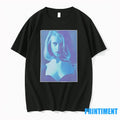 Nicole Kidman 30th Anniversary Portrait Tshirts Sweater Unisex T-shirt, Sweatshirt, Hoodie, Long Sleeve Tee - T-Shirt, Sweatshirt, Hoodie