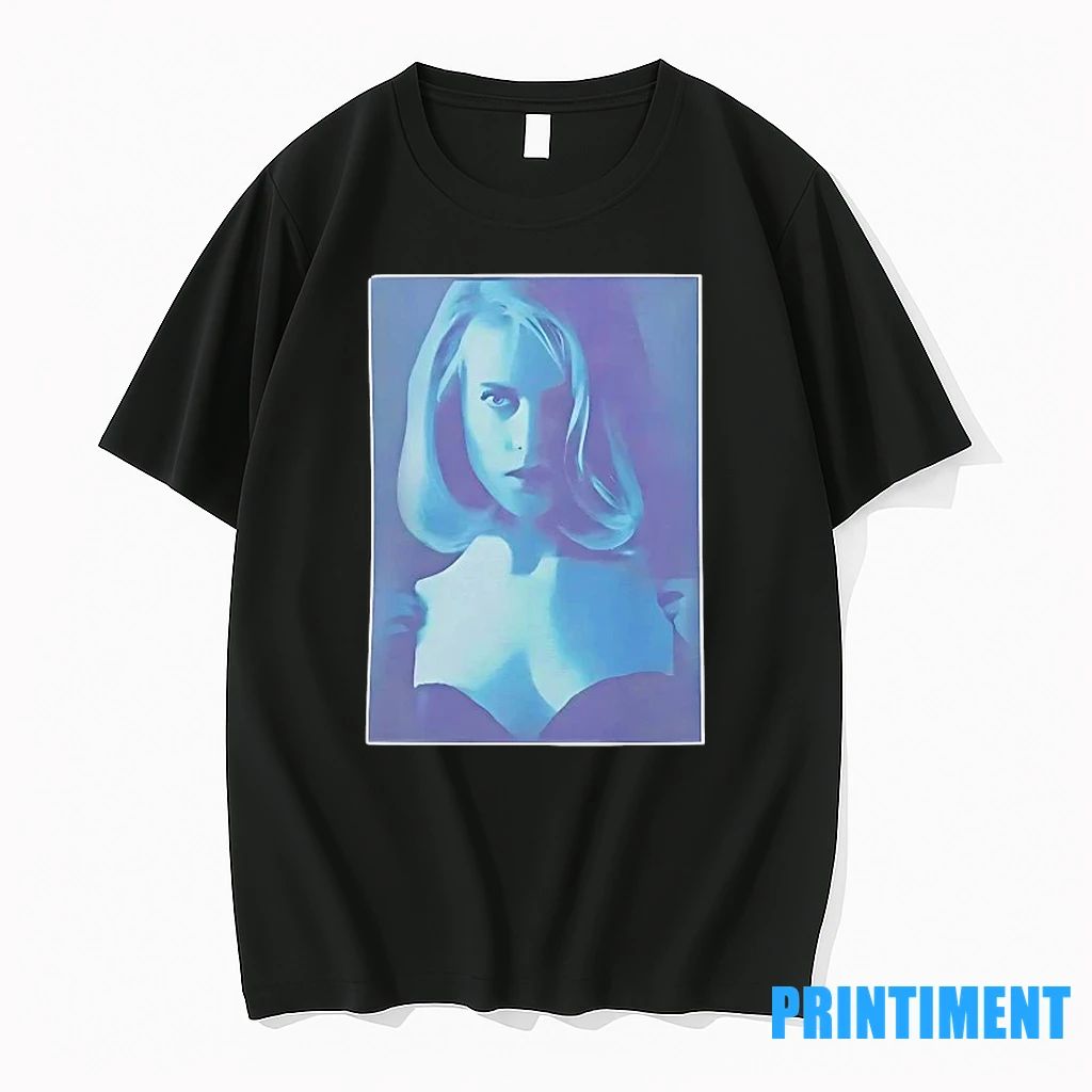 Nicole Kidman 30th Anniversary Portrait Tshirts Sweater Unisex T-shirt, Sweatshirt, Hoodie, Long Sleeve Tee - T-Shirt, Sweatshirt, Hoodie