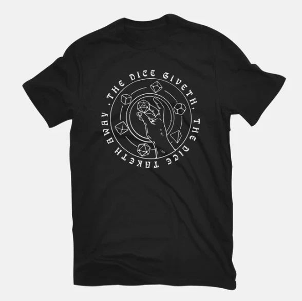 Tee Fury | Team Chainsaw | T-Shirt Size L|XL|XXL Unisex T-shirt, Sweatshirt, Hoodie, Long Sleeve Tee - T-Shirt, Sweatshirt, Hoodie