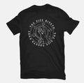 Tee Fury | Team Chainsaw | T-Shirt Size L|XL|XXL Unisex T-shirt, Sweatshirt, Hoodie, Long Sleeve Tee - T-Shirt, Sweatshirt, Hoodie