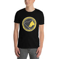 I believe in a Voluntary Society T-Shirt Ancap Libertarian Party Gadsden Freedom Unisex T-shirt, Sweatshirt, Hoodie, Long Sleeve Tee - T-Shirt, Sweatshirt, Hoodie