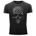 Mens Vintage Shirt Skull Skull Skeleton Print Print Unisex T-shirt, Sweatshirt, Hoodie, Long Sleeve Tee - T-Shirt, Sweatshirt, Hoodie