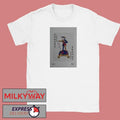 LIMITED The Jokes Poster Las Vegas 2026 shirt Unisex T-shirt, Sweatshirt, Hoodie, Long Sleeve Tee - T-Shirt, Sweatshirt, Hoodie