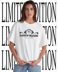 Norwoods Surrey Square 4500 Montgomery Road shirt Unisex T-shirt, Sweatshirt, Hoodie, Long Sleeve Tee - T-Shirt, Sweatshirt, Hoodie
