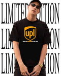 UPL what can Luukkonen do for you Ukko-Pekka Luukkonen shirt Unisex T-shirt, Sweatshirt, Hoodie, Long Sleeve Tee - T-Shirt, Sweatshirt, Hoodie