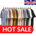 Mens t shirts Plain Cotton Short Sleeve T-shirts Crew Neck tops | Amazing Sale Unisex T-shirt, Sweatshirt, Hoodie, Long Sleeve Tee - T-Shirt, Sweatshirt, Hoodie