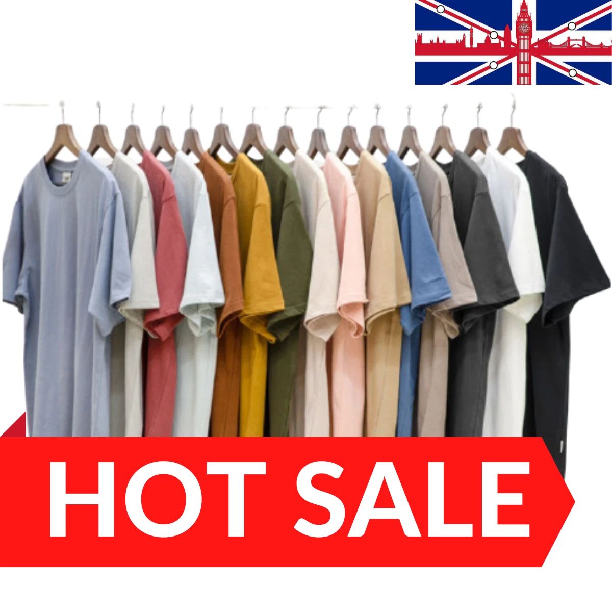Mens t shirts Plain Cotton Short Sleeve T-shirts Crew Neck tops | Amazing Sale Unisex T-shirt, Sweatshirt, Hoodie, Long Sleeve Tee - T-Shirt, Sweatshirt, Hoodie