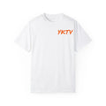 YKTV - You Know The Vibes Unisex T-shirt, Sweatshirt, Hoodie, Long Sleeve Tee - T-Shirt, Sweatshirt, Hoodie