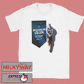 Cooper Flagg Rookie Of The Year NBA 2026 Dallas Mavericks shirt Unisex T-shirt, Sweatshirt, Hoodie, Long Sleeve Tee - T-Shirt, Sweatshirt, Hoodie