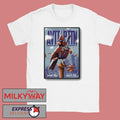 The Avett Brothers Apr 10 2026 In Louisville KY Poster shirt Unisex T-shirt, Sweatshirt, Hoodie, Long Sleeve Tee - T-Shirt, Sweatshirt, Hoodie