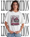Big City Blues Peep Forever shirt Unisex T-shirt, Sweatshirt, Hoodie, Long Sleeve Tee - T-Shirt, Sweatshirt, Hoodie