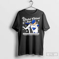 Classic The Shohei Ohtani Game 3 Homers 6 Scoreless 10 Strikeouts T Shirts Unisex T-shirt, Sweatshirt, Hoodie, Long Sleeve Tee - T-Shirt, Sweatshirt, Hoodie