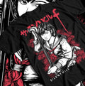 Pyramid Head T-shirt Hinako Silence Hill Silence Hill Premium Gift Black Shirt Unisex T-shirt, Sweatshirt, Hoodie, Long Sleeve Tee - T-Shirt, Sweatshirt, Hoodie