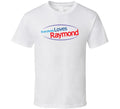 Everybody Loves Raymond 90s Tv Show Sitcom T Shirt Unisex T-shirt, Sweatshirt, Hoodie, Long Sleeve Tee - T-Shirt, Sweatshirt, Hoodie