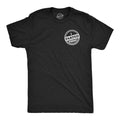 Mens Funny T Shirts I Farted Today Sarcastic Voting Graphic Novelty Tee for Men Unisex T-shirt, Sweatshirt, Hoodie, Long Sleeve Tee - T-Shirt, Sweatshirt, Hoodie