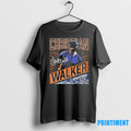Christian Walker Houston Astros Gritty Tshirts Sweater Unisex T-shirt, Sweatshirt, Hoodie, Long Sleeve Tee - T-Shirt, Sweatshirt, Hoodie