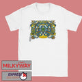 Puscifer Normal Isnt Tour At Indianapolis Murat Theatre On April 23 2026 T-Shirt Unisex T-shirt, Sweatshirt, Hoodie, Long Sleeve Tee - T-Shirt, Sweatshirt, Hoodie
