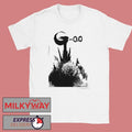 Godzilla Minus Zero 2026 Godzilla First Look T-Shirt Unisex T-shirt, Sweatshirt, Hoodie, Long Sleeve Tee - T-Shirt, Sweatshirt, Hoodie