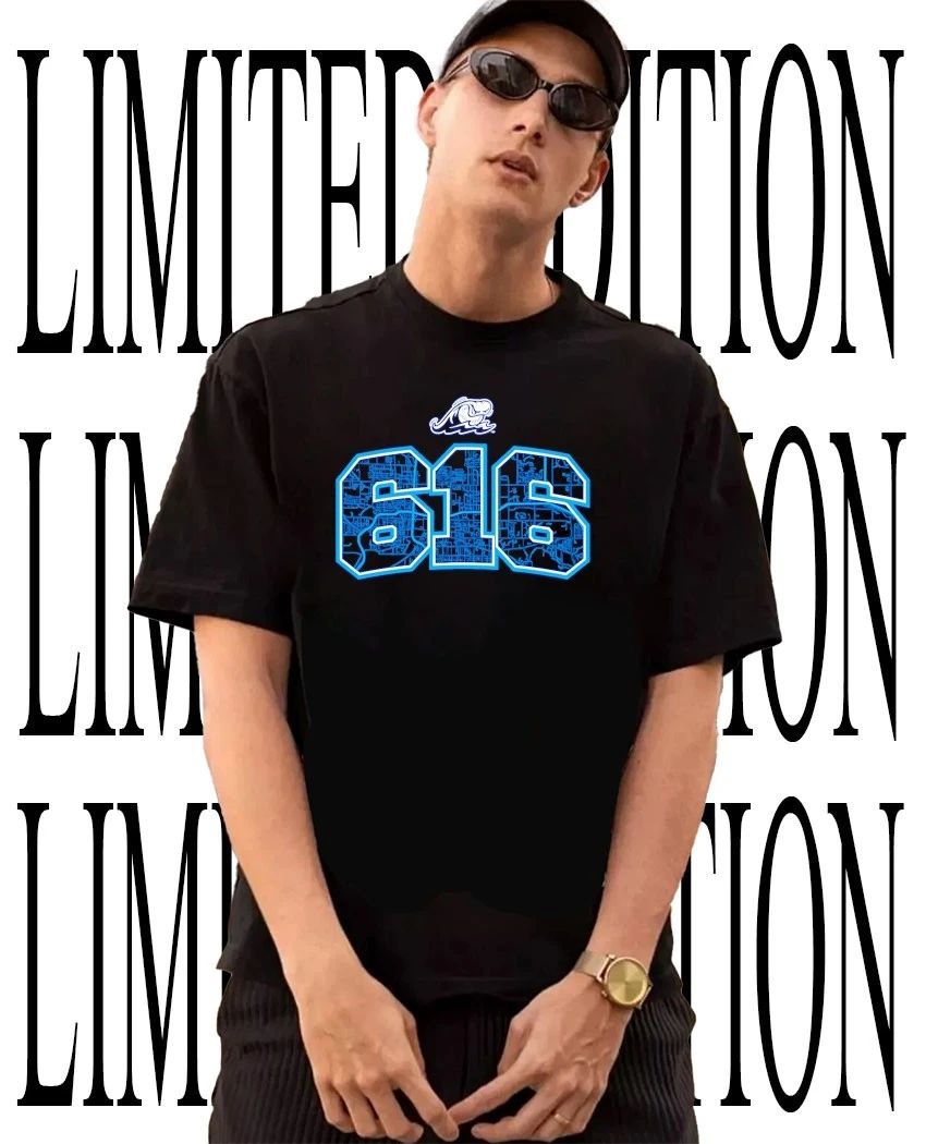 West Michigan Whitecaps MLB 616 logo shirt Unisex T-shirt, Sweatshirt, Hoodie, Long Sleeve Tee - T-Shirt, Sweatshirt, Hoodie