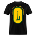 Surfing Days are Awesome Days shirt Ocean Beach Lover Surfer T-Shirt Size S-6XL Unisex T-shirt, Sweatshirt, Hoodie, Long Sleeve Tee - T-Shirt, Sweatshirt, Hoodie