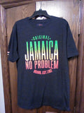 2010 Surf Classic Speckled Black T Shirt Jamaica XXL NWT Unisex T-shirt, Sweatshirt, Hoodie, Long Sleeve Tee - T-Shirt, Sweatshirt, Hoodie