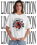 Southern Dance Academy 2026 Showcase shirt Unisex T-shirt, Sweatshirt, Hoodie, Long Sleeve Tee - T-Shirt, Sweatshirt, Hoodie