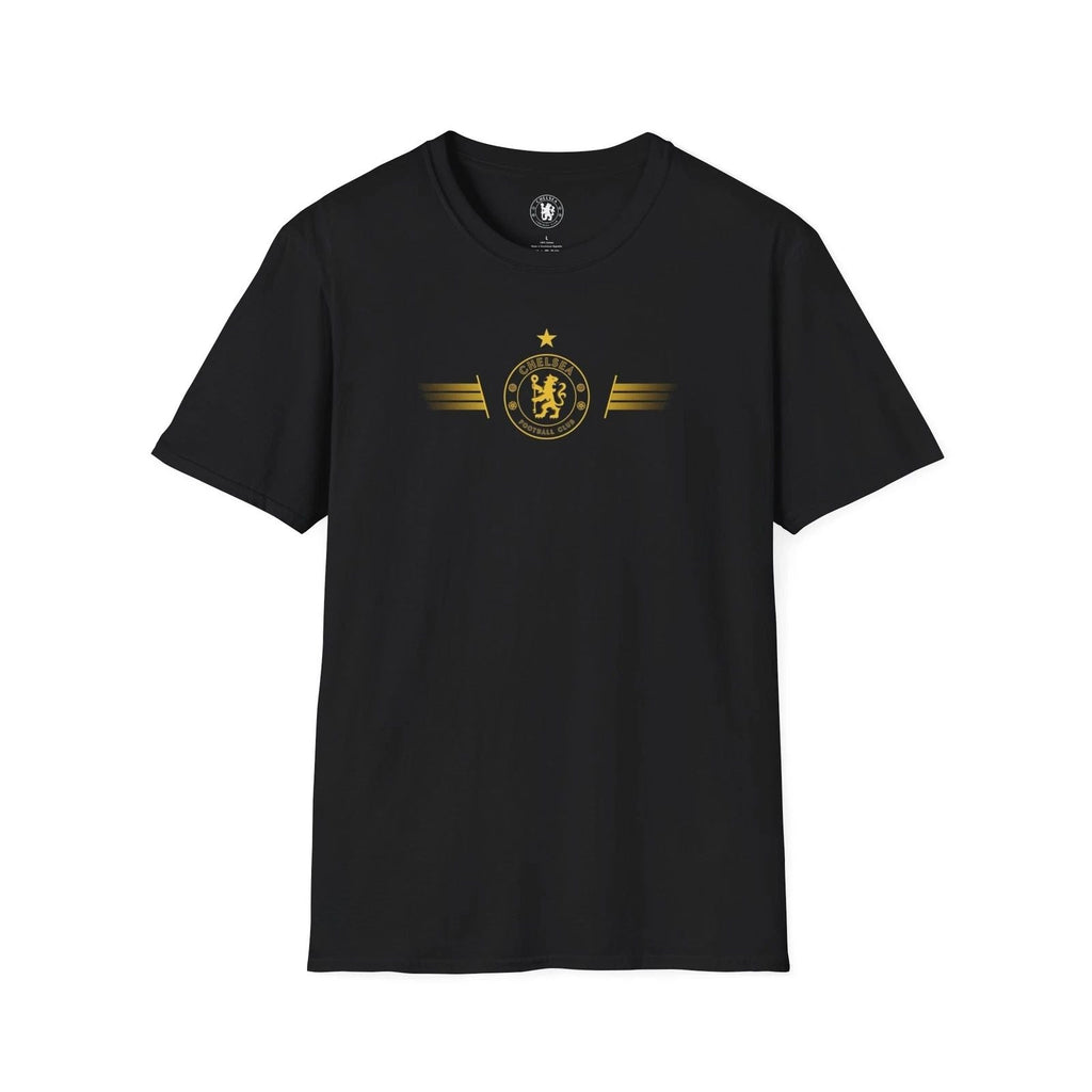Unisex Chelsea FC Training T-shirt Unisex T-shirt, Sweatshirt, Hoodie, Long Sleeve Tee - T-Shirt, Sweatshirt, Hoodie