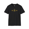 Unisex Chelsea FC Training T-shirt Unisex T-shirt, Sweatshirt, Hoodie, Long Sleeve Tee - T-Shirt, Sweatshirt, Hoodie