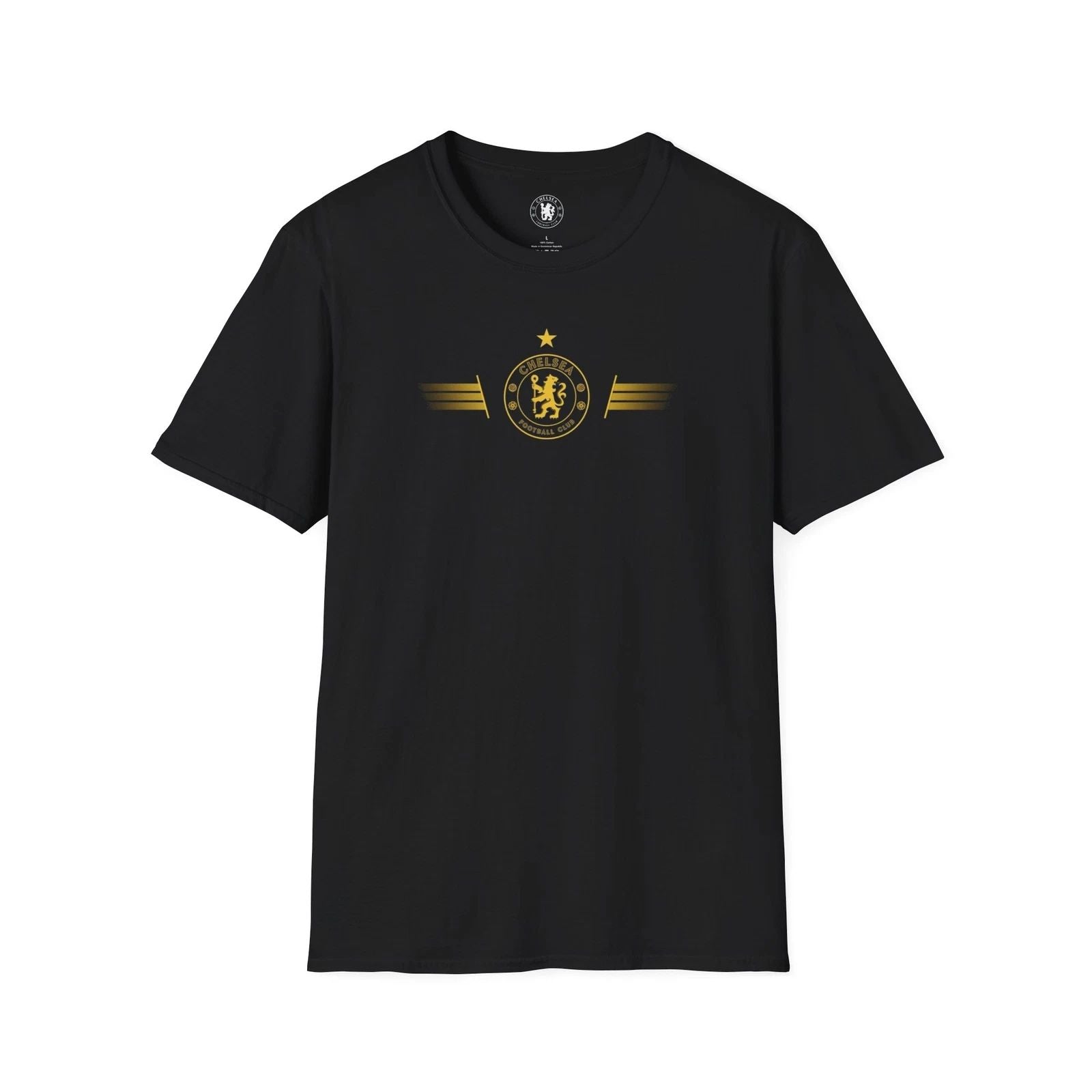 Unisex Chelsea FC Training T-shirt Unisex T-shirt, Sweatshirt, Hoodie, Long Sleeve Tee - T-Shirt, Sweatshirt, Hoodie