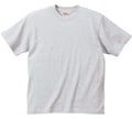 United Athle 6.2oz Premium T-Shirt 594201 [Men's] 005 Ash L Unisex T-shirt, Sweatshirt, Hoodie, Long Sleeve Tee - T-Shirt, Sweatshirt, Hoodie