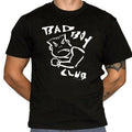 Bad Boy Club T-Shirt - Defunct 80s/90s Streetwear Brand - 100% Cotton Shirt Unisex T-shirt, Sweatshirt, Hoodie, Long Sleeve Tee - T-Shirt, Sweatshirt, Hoodie