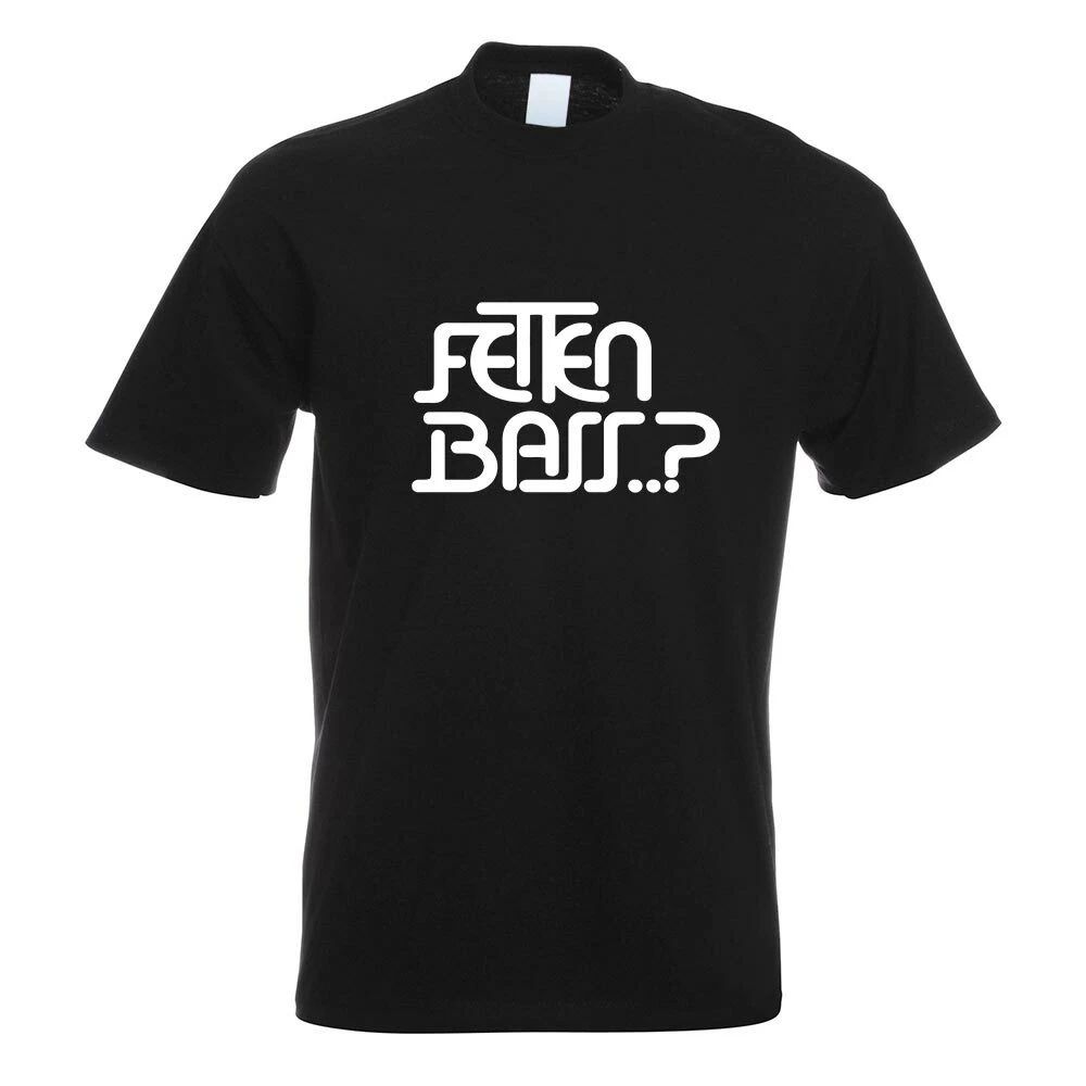 Fat bass T-shirt motif printed fun shirt design print Unisex T-shirt, Sweatshirt, Hoodie, Long Sleeve Tee - T-Shirt, Sweatshirt, Hoodie