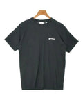 Burberry Mens Black XXS Cotton Tshirt Used Secondhand Unisex T-shirt, Sweatshirt, Hoodie, Long Sleeve Tee - T-Shirt, Sweatshirt, Hoodie