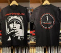Jamiroquai T-Shirt Graphic Print Unisex Cotton Tees Unisex T-shirt, Sweatshirt, Hoodie, Long Sleeve Tee - T-Shirt, Sweatshirt, Hoodie