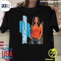 NFS U2 Need for Speed Underground 2 Rachel Shirt Unisex T-shirt, Sweatshirt, Hoodie, Long Sleeve Tee - T-Shirt, Sweatshirt, Hoodie