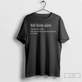 Classic Billionaire Definition The Only Minority In America Destroying T Shirts Unisex T-shirt, Sweatshirt, Hoodie, Long Sleeve Tee - T-Shirt, Sweatshirt, Hoodie