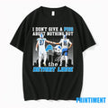 I Dont Give A Piss About Nothing But The Detroit Lions Tshirts Sweater Unisex T-shirt, Sweatshirt, Hoodie, Long Sleeve Tee - T-Shirt, Sweatshirt, Hoodie
