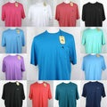 Tommy bahama T shirt Crew Neck VNeck Short Sleeve Pocket Logo Reg/Tall Big/Tall Unisex T-shirt, Sweatshirt, Hoodie, Long Sleeve Tee - T-Shirt, Sweatshirt, Hoodie