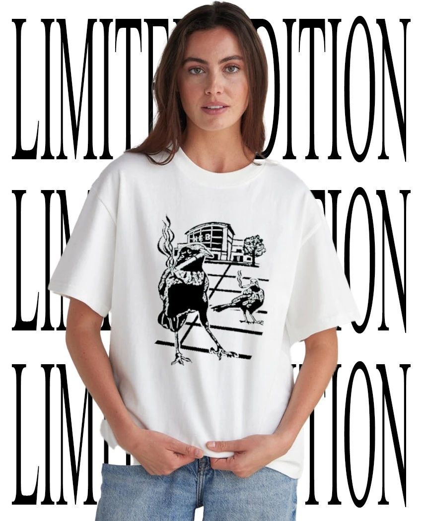 HEB Crow smoking shirt Unisex T-shirt, Sweatshirt, Hoodie, Long Sleeve Tee - T-Shirt, Sweatshirt, Hoodie