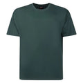 Espionage Plain Tee For Men in 6 Colours, 2XL-8XL Unisex T-shirt, Sweatshirt, Hoodie, Long Sleeve Tee - T-Shirt, Sweatshirt, Hoodie